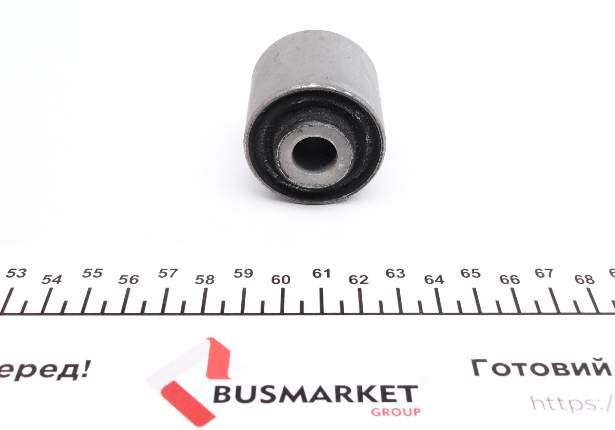 103178 FEBI BILSTEIN
